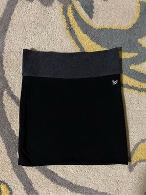 Selena Gomez Kmart Skirt